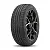 Ikon Tyres Character Eco 185/65 R14 86H