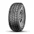 Tracmax X-Privilo AT01 255/70 R15 112H XL