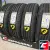 Cordiant Gravity SUV 235/65 R17 108H