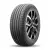 Gislaved EcoControl 205/65 R16 99H Gislaved EcoControl 205/65 R16 99H