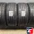 Hankook Ventus S1 Evo 3 K127A 275/55 R19 111W