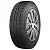Toyo Observe Garit GIZ 215/55 R16 93T