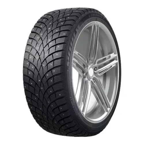 TRIANGLE ICELYNX TI501 215/60 R17 100T XL