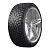 Triangle IcelynX TI501 255/55 R18 109T XL