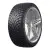 TRIANGLE ICELYNX TI501 215/60 R17 100T XL