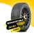 Nokian Tyres Hakkapeliitta R5 215/60 R16 99R XL