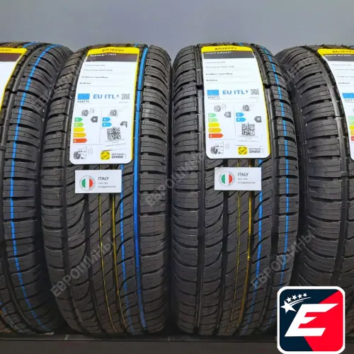 Viatti Bosco A/T V-237 265/65 R17 112H