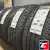 GOODYEAR EAGLE SPORT TZ 225/45 R18 95Y XL