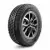 Kumho Road Venture AT61 255/75 R15 110S