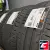 HANKOOK VENTUS PRIME 4 K135 205/50 R17 93W XL