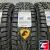 Cordiant Snow Cross 215/70 R16 100T