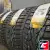 Nokian ikon Nordman 7 SUV 235/55 R18 104T XL