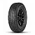 ARIVO Terramax ARV A/T 265/70 R17 115S