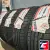 ROADSTONE EUROVIS HP02 205/65 R15 94H