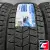 Sailun Ice Blazer Arctic SUV 225/60 R17 103T XL