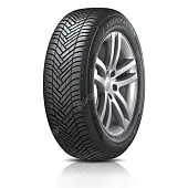 H750 Kinergy 4S2