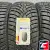 Pirelli Ice Zero 2 225/50 R17 98T XL