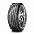 Nexen N`fera SU1 195/65 R15 91H