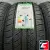 Goodride SU318 H/T 255/50 R19 107V XL