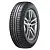 Hankook Laufenn G Fit EQ+ LK41 185/70 R14 88T