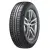 Hankook Laufenn G Fit EQ+ LK41 175/65 R14 86T XL
