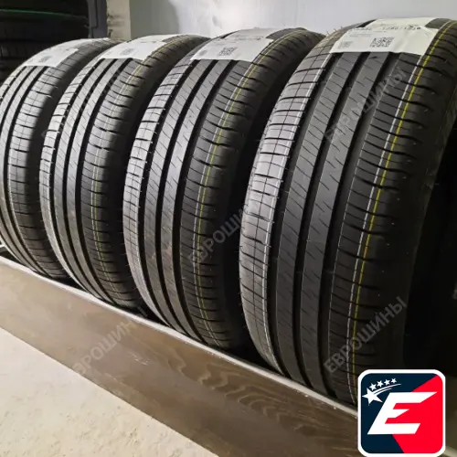 MICHELIN ENERGY XM2+ 205/70 R15 96H