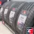 Satoya DORO S-63 215/65 R16 98H Satoya DORO S-63 215/65 R16 98H