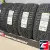 Ikon Tyres Character Ice 7 215/60 R16 99T