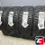 Kumho Wintercraft SUV Ice WS31 275/40 R20 106T XL