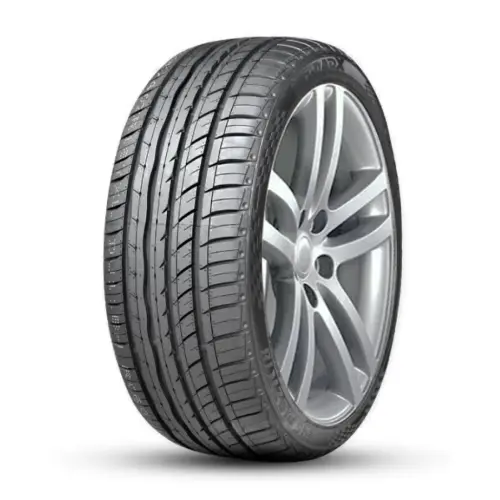 RoadX RXMotion U11 265/50 R20 111Y