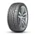 RoadX RXMotion U11 265/50 R20 111Y