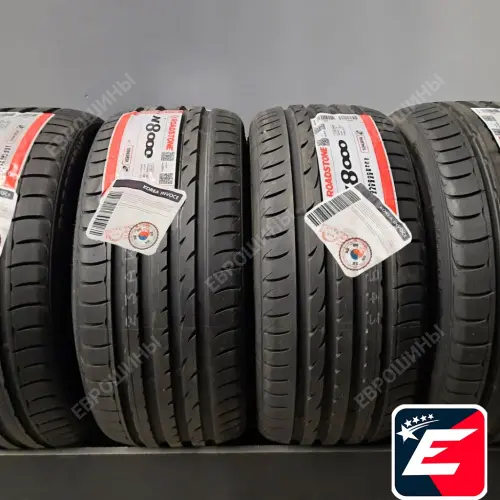 ROADSTONE N8000 245/35 R19 93Y XL