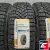 PIRELLI ICE ZERO FR 185/65 R15 92T XL
