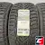 Ikon Tyres Autograph Snow 3 SUV 245/70 R16 111R Ikon Tyres Autograph Snow 3 SUV 245/70 R16 111R