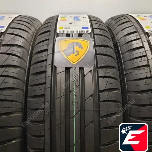 Cordiant Sport 3 225/55 R16 95V