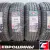 Satoya DORO S-63 195/65 R15 91V Satoya DORO S-63 195/65 R15 91V