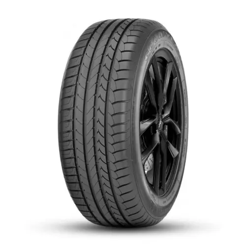 GOODYEAR EFFICIENTGRIP SUV 285/65 R17 116V