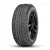 GOODYEAR EFFICIENTGRIP SUV 285/65 R17 116V