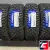 LANDSAIL ICE STAR IS37 215/60 R17 96T