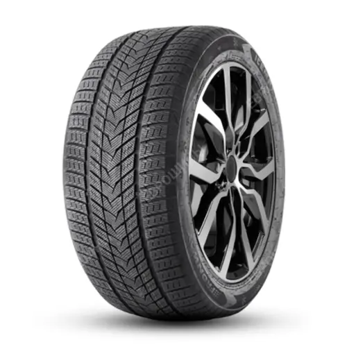 Fronway IceMaster II 245/45 R20 103V