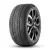 Fronway IceMaster II 245/45 R20 103V Fronway IceMaster II 245/45 R20 103V
