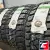 Kumho Road Venture MT51 275/65 R17 121/118Q