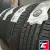 Kumho Ecowing ES31 225/50 R17 98W XL