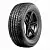 Continental ContiCrossContact LX Sport 275/40 ZR22 108Y XL