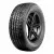 Continental ContiCrossContact LX Sport 275/40 ZR22 108Y XL ContiSilent