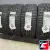 KUMHO WINTERCRAFT WS71 275/45 R20 110W XL KUMHO WINTERCRAFT WS71 275/45 R20 110W XL