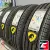 Cordiant Gravity SUV 235/60 R17 102H
