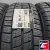 Hankook Vantra ST AS2 RA30 225/75 R16 121/120R C PR10