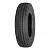 Triangle Winter A/T TR737 215/70 R16C 106/102Q