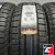 Nokian ikon Nordman S2 SUV 225/60 R18 100H